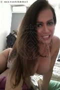 Livorno Trans Alessia Sexy 327 77 87 643 foto selfie 100