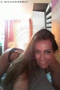 Livorno Trans Alessia Sexy 327 77 87 643 foto selfie 101