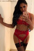 Livorno Trans Miss Pocahontas 339 80 59 304 foto selfie 36