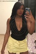 Livorno Trans Miss Pocahontas 339 80 59 304 foto selfie 34