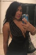 Livorno Trans Miss Pocahontas 339 80 59 304 foto selfie 33