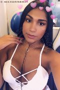 Livorno Trans Miss Pocahontas 339 80 59 304 foto selfie 29