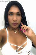 Livorno Trans Miss Pocahontas 339 80 59 304 foto selfie 31