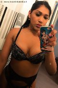 Livorno Trans Miss Pocahontas 339 80 59 304 foto selfie 38