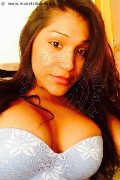 Livorno Trans Miss Pocahontas 339 80 59 304 foto selfie 43