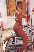 Livorno Trans Miss Pocahontas 339 80 59 304 foto selfie 52