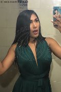 Livorno Trans Miss Pocahontas 339 80 59 304 foto selfie 35