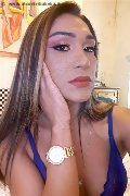 Livorno Trans Miss Pocahontas 339 80 59 304 foto selfie 55