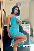 Livorno Trans Miss Pocahontas 339 80 59 304 foto selfie 6