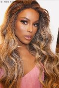 Londra Trans Jasmine Fox  00447398802256 foto selfie 21