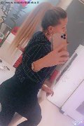 Losanna Trans Pamy La Diva Stellare 324 78 19 703 foto selfie 536