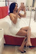 Losanna Trans Pamy La Diva Stellare 324 78 19 703 foto selfie 990