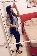 Losanna Trans Pamy La Diva Stellare 324 78 19 703 foto selfie 996
