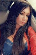 Losanna Trans Pamy La Diva Stellare 324 78 19 703 foto selfie 947