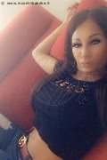 Losanna Trans Pamy La Diva Stellare 324 78 19 703 foto selfie 931