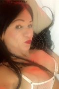 Losanna Trans Pamy La Diva Stellare 324 78 19 703 foto selfie 1075