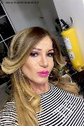 Losanna Trans Pamy La Diva Stellare 324 78 19 703 foto selfie 1262