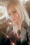 Losanna Trans Pamy La Diva Stellare 324 78 19 703 foto selfie 444