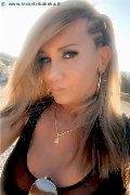 Losanna Trans Pamy La Diva Stellare 324 78 19 703 foto selfie 712