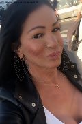 Losanna Trans Pamy La Diva Stellare 324 78 19 703 foto selfie 1083