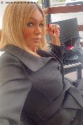 Losanna Trans Pamy La Diva Stellare 324 78 19 703 foto selfie 36