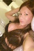 Losanna Trans Pamy La Diva Stellare 324 78 19 703 foto selfie 1376