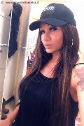 Losanna Trans Pamy La Diva Stellare 324 78 19 703 foto selfie 862
