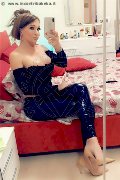Losanna Trans Pamy La Diva Stellare 324 78 19 703 foto selfie 665