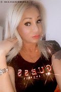 Losanna Trans Pamy La Diva Stellare 324 78 19 703 foto selfie 450