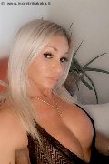 Losanna Trans Pamy La Diva Stellare 324 78 19 703 foto selfie 460