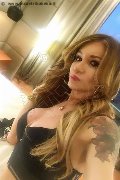 Losanna Trans Pamy La Diva Stellare 324 78 19 703 foto selfie 1208