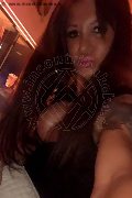Losanna Trans Pamy La Diva Stellare 324 78 19 703 foto selfie 1158