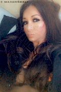 Losanna Trans Pamy La Diva Stellare 324 78 19 703 foto selfie 888