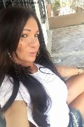 Losanna Trans Pamy La Diva Stellare 324 78 19 703 foto selfie 1049