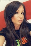 Losanna Trans Pamy La Diva Stellare 324 78 19 703 foto selfie 952