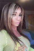 Losanna Trans Pamy La Diva Stellare 324 78 19 703 foto selfie 770