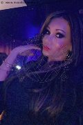 Losanna Trans Pamy La Diva Stellare 324 78 19 703 foto selfie 857