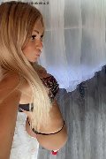 Losanna Trans Pamy La Diva Stellare 324 78 19 703 foto selfie 52