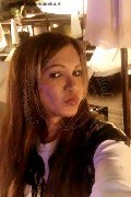 Losanna Trans Pamy La Diva Stellare 324 78 19 703 foto selfie 1168