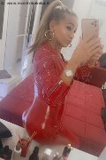 Losanna Trans Pamy La Diva Stellare 324 78 19 703 foto selfie 593