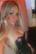 Losanna Trans Pamy La Diva Stellare 324 78 19 703 foto selfie 692
