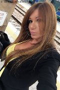 Losanna Trans Pamy La Diva Stellare 324 78 19 703 foto selfie 1301