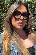 Lugano Trans Rosalia  0041764051847 foto selfie 16