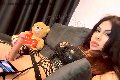 Madrid Trans Bianca Ferraz  0034692728278 foto selfie 6