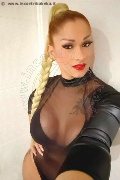 Madrid Trans Gaja  0034674836068 foto selfie 9