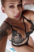 Mannheim Trans Aline Belinelo  004915510263245 foto selfie 4