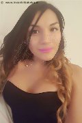 Marbella Trans Mishelli  0034671758058 foto selfie 4