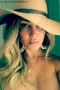 Marcon Trans Divina 345 21 76 121 foto selfie 53