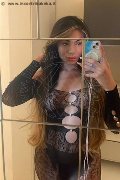 Martinsicuro Trans Kelly Melo Pornostar 350 80 96 697 foto selfie 14