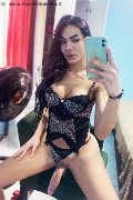 Martinsicuro Trans Kelly Melo Pornostar 350 80 96 697 foto selfie 30